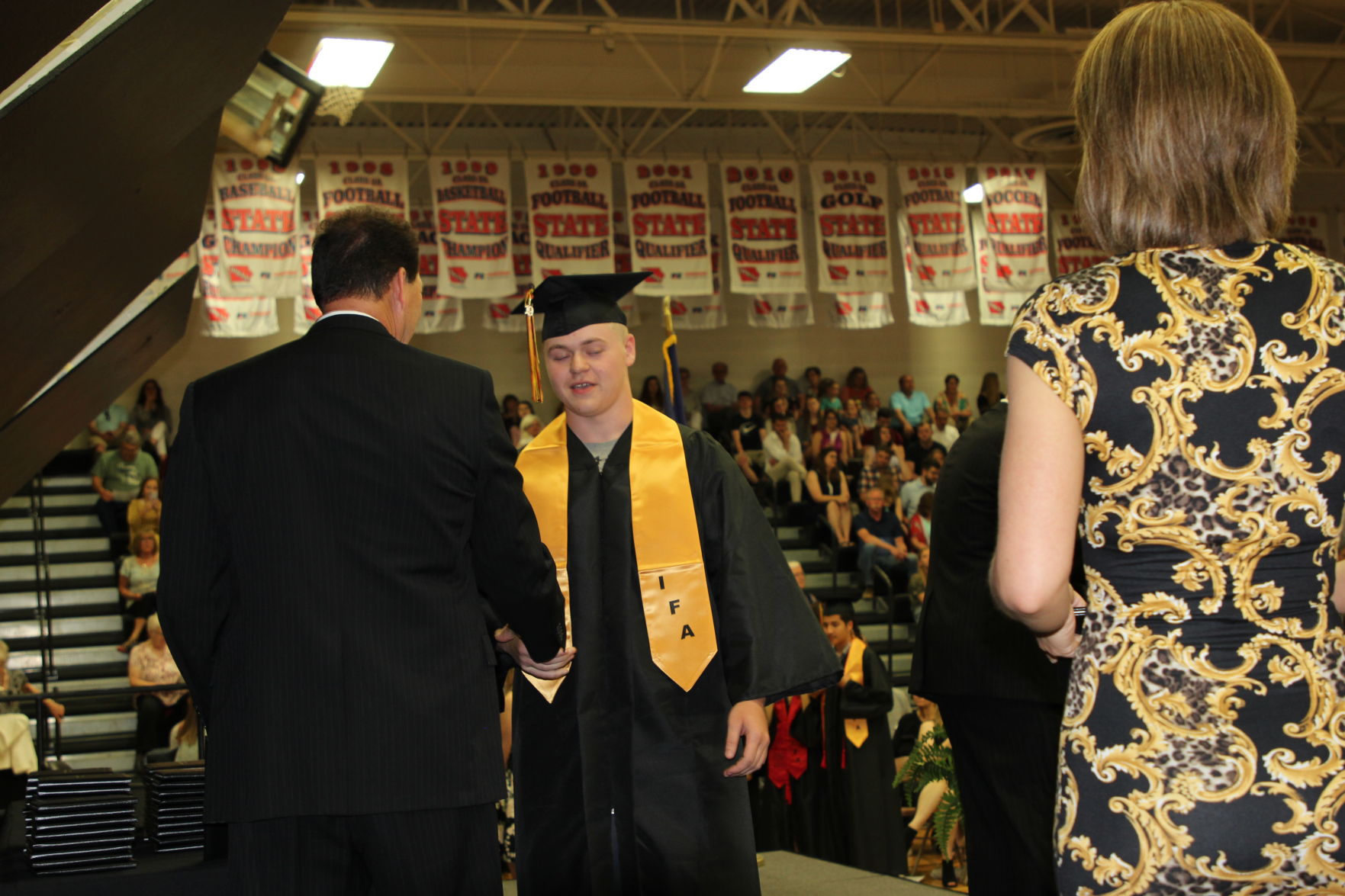 IFA_Diploma_7454.JPG
